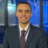 Abdel-Rahman Sameh