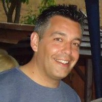 Baron Gary House of Clarke