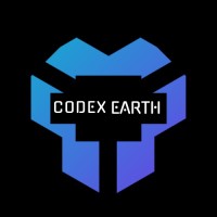 Codex Earth