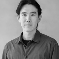 Yun Kim