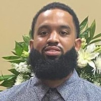 Vincent Rogers