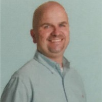 Joseph Harbert