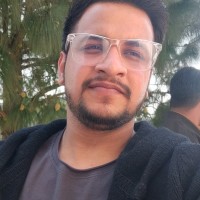 Arjun Gupta
