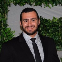 Maycon Roger Souza Bastos