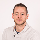 Castiaux Rémy