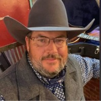 Christopher Coomer