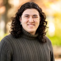 Benjamin Ventimiglia
