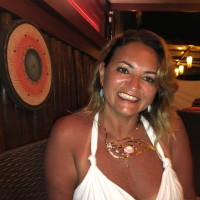 Daniela Regina da Silva