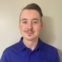Brayden Gartner