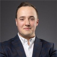 Ben Walas