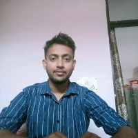 Aamir Raza