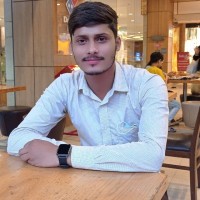 Dhiraj Yadav
