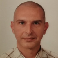 Yavor Krastev