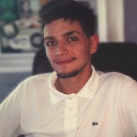 Rafael Pierin
