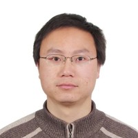 Nick Wang