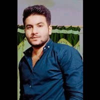 Awais Ahmed