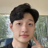 박상용