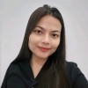 Marlene de Guzman