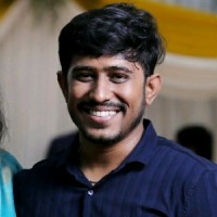 Roopesh J