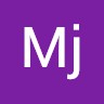 Mj Shenny