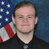 Ryan McHargue