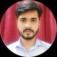 Nitin Sable