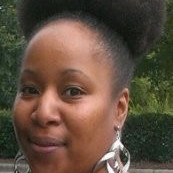 Camille Lashley