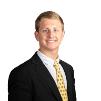 James (Harrison) Harper