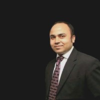 Mohammad Borhan Uddin