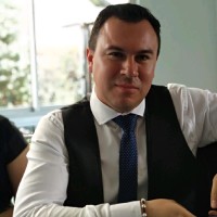 Jhon Freddy Vargas Puerto