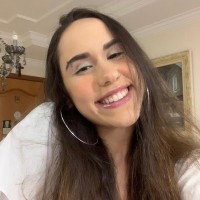 Samyra Ellen Nunes Da Costa