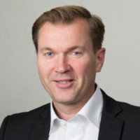 Stefan Strandberg