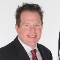 Mike Foster, Psp, Cfdai