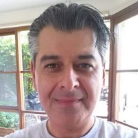 Chris Romanidis