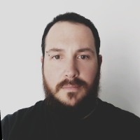 Benjamin Groscol