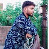 Saurabh Uttam