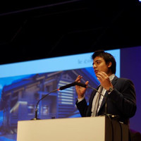 Grégoire Nègre