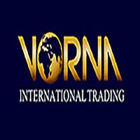 Vorna International Trading