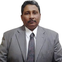 Nagi Mohamed