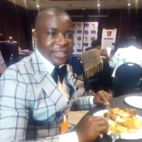 Peace Sithole Bcom HRM,IPMZ dip, Payroll dip, Labour law,OHS,M,E