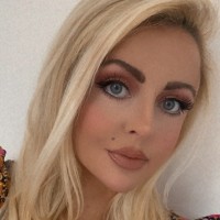 Louise Lloyd