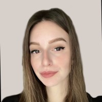 Lisa Anselmi