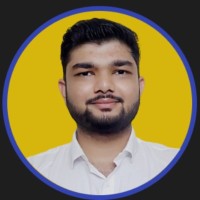 Mandar Wani
