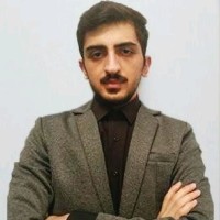 Vaqif Bayramov
