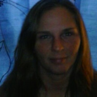 Roberta Erwin