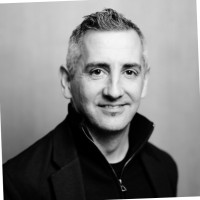 Walter Holleran