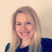 Mónica Ahlers