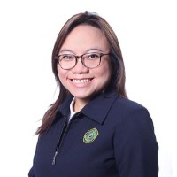 Wurianalya Maria