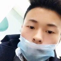 徐胜兵
