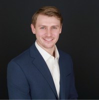 Gavin Conley